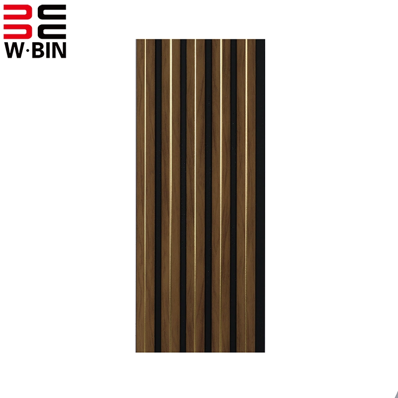 2023wangbin High Quality Best Price PS/WPC Wall Panel