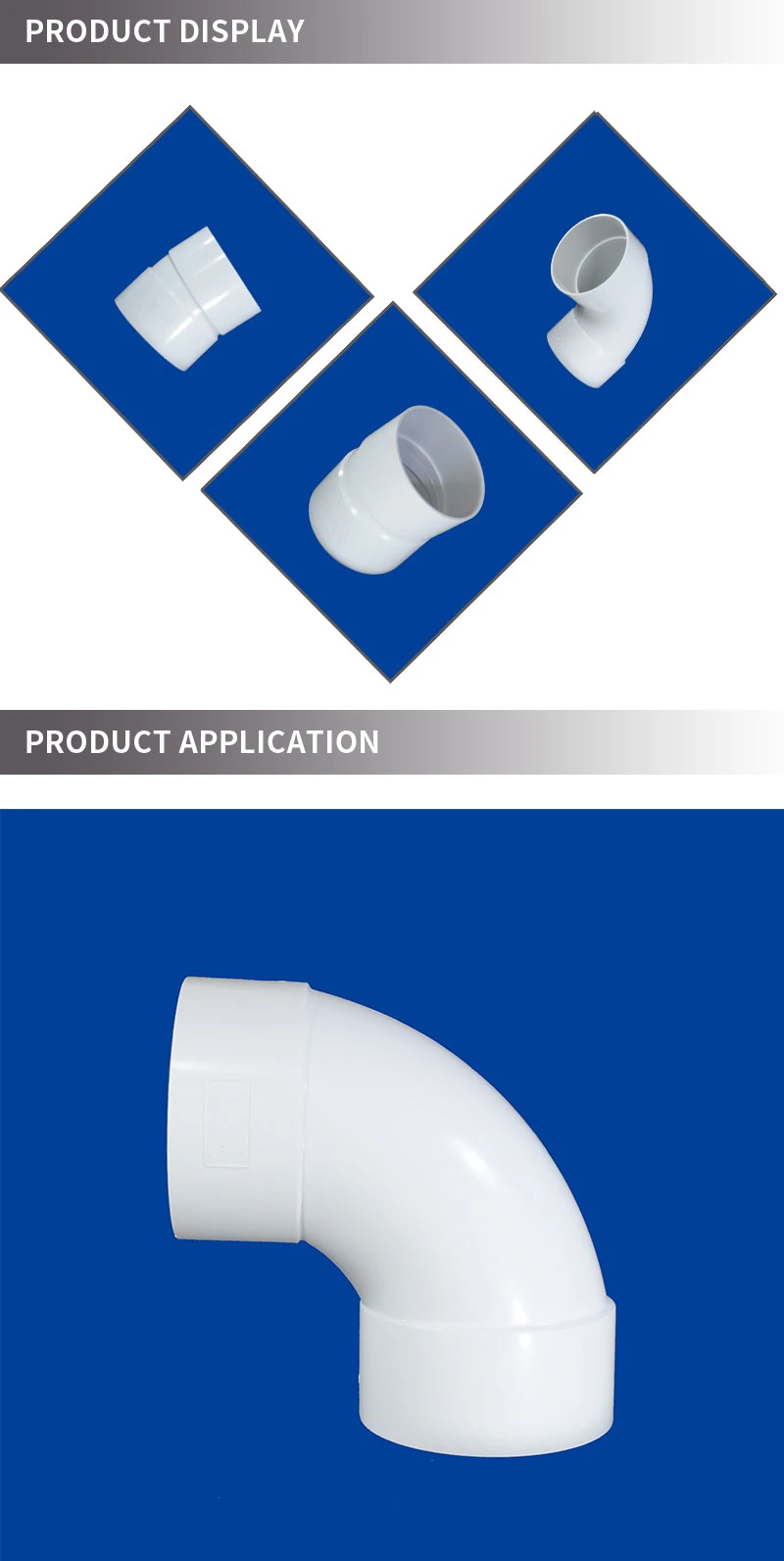 Toilet Bowl Connector Pipe, Wc Pan Tube, Flexible Shifting Tube