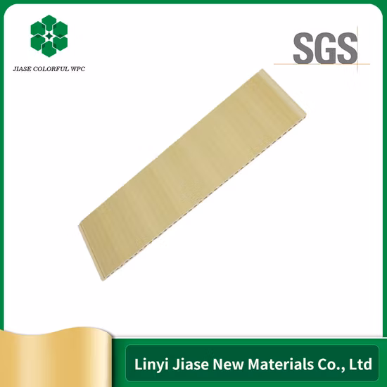 Wangbin fácil de instalar, gran oferta, tablero de diseño de mármol UV de 2,8mm para decoración de paredes interiores